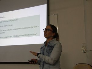 Workshop sobre Desafio do Empreendedorismo do Legado Acadêmico é realizado pela Fapemig em parceria com Inbatec/UFLA